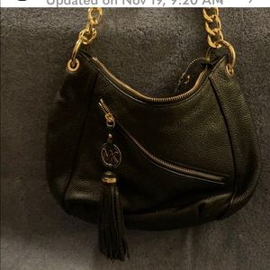 Michael Kors Shoulder Bag